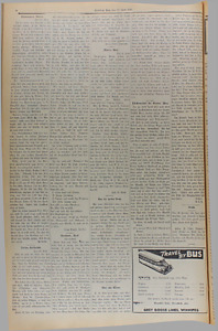 23787-Thumbnail Image.jpg