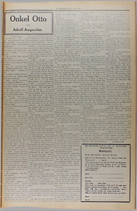 23788-Thumbnail Image.jpg
