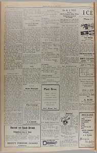 23789-Thumbnail Image.jpg