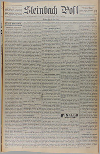 23791-Thumbnail Image.jpg