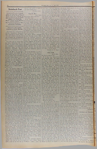 23792-Thumbnail Image.jpg