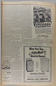 23838-Thumbnail Image.jpg