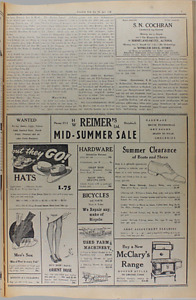 23840-Thumbnail Image.jpg