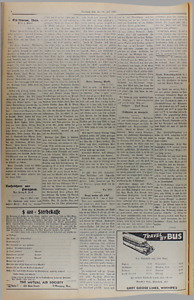 23841-Thumbnail Image.jpg