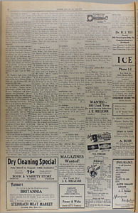 23843-Thumbnail Image.jpg