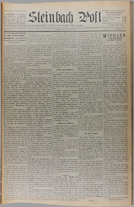 23845-Thumbnail Image.jpg