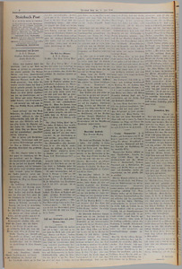 23846-Thumbnail Image.jpg