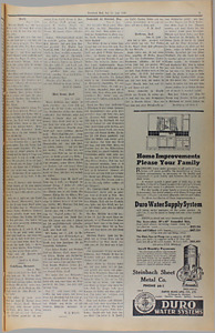 23847-Thumbnail Image.jpg