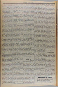 23848-Thumbnail Image.jpg