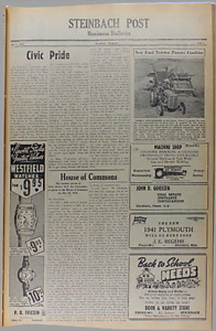 23849-Thumbnail Image.jpg