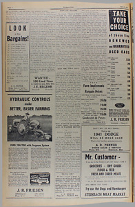 23850-Thumbnail Image.jpg