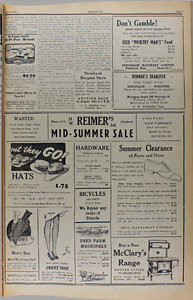 23851-Thumbnail Image.jpg