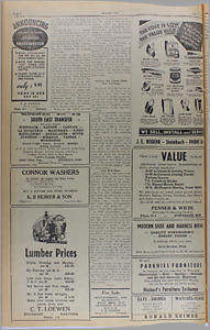 23852-Thumbnail Image.jpg