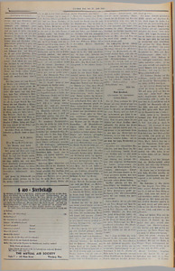 23854-Thumbnail Image.jpg
