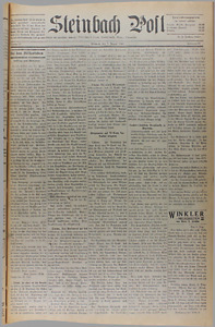 23858-Thumbnail Image.jpg