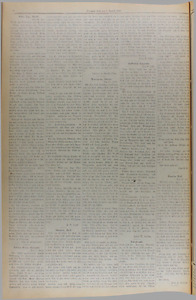 23859-Thumbnail Image.jpg