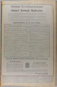 23860-Thumbnail Image.jpg