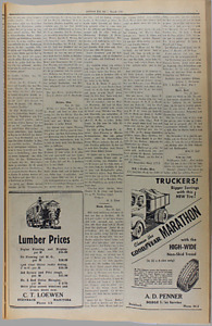 23862-Thumbnail Image.jpg