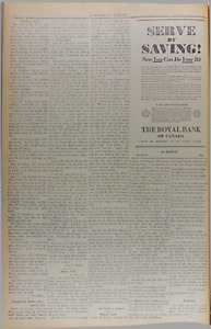 23863-Thumbnail Image.jpg