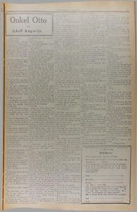 23864-Thumbnail Image.jpg