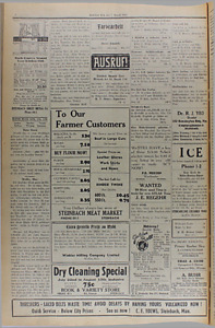23865-Thumbnail Image.jpg