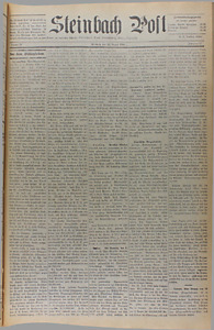 23867-Thumbnail Image.jpg