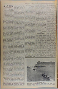 23868-Thumbnail Image.jpg