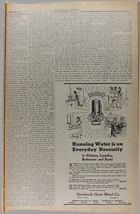 23869-Thumbnail Image.jpg