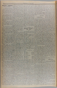 23870-Thumbnail Image.jpg