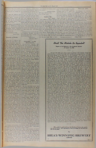 23871-Thumbnail Image.jpg