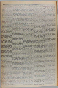 23872-Thumbnail Image.jpg