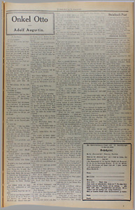 23873-Thumbnail Image.jpg