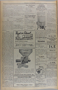 23874-Thumbnail Image.jpg