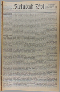 23876-Thumbnail Image.jpg