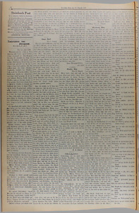 23877-Thumbnail Image.jpg