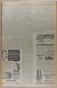 23878-Thumbnail Image.jpg