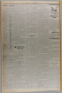 23879-Thumbnail Image.jpg