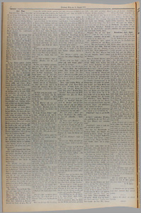 23881-Thumbnail Image.jpg