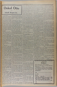 23882-Thumbnail Image.jpg
