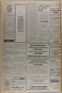 23995-Thumbnail Image.jpg