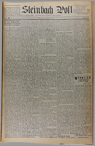 23997-Thumbnail Image.jpg