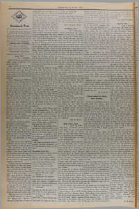23998-Thumbnail Image.jpg