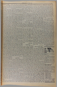 23999-Thumbnail Image.jpg