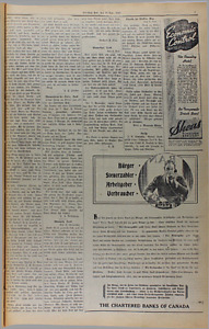 24001-Thumbnail Image.jpg