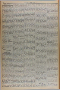 24002-Thumbnail Image.jpg