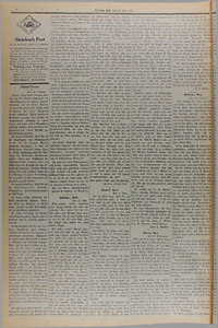 24007-Thumbnail Image.jpg