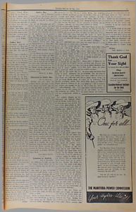 24008-Thumbnail Image.jpg