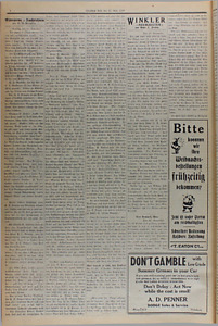 24009-Thumbnail Image.jpg