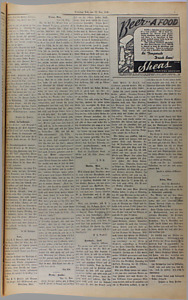 24010-Thumbnail Image.jpg