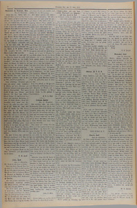 24011-Thumbnail Image.jpg